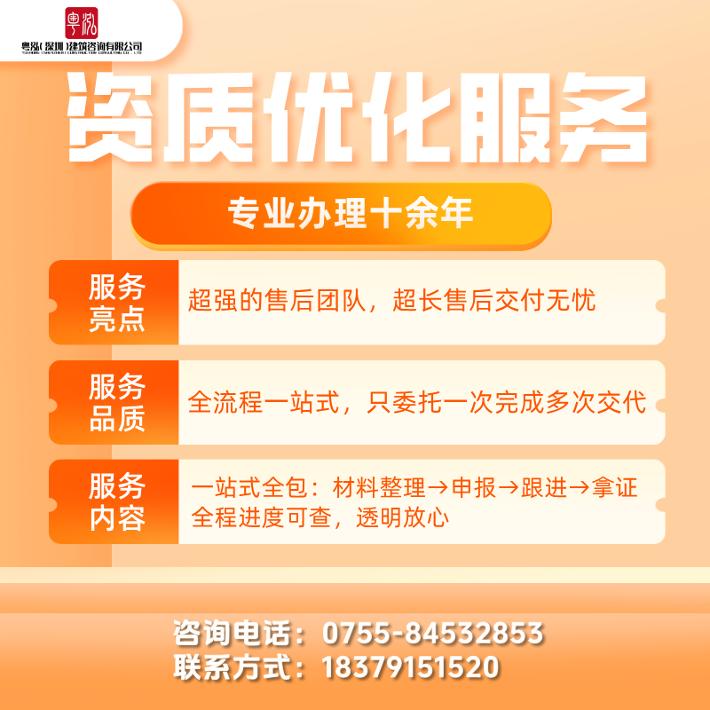汕尾电力设施许可证